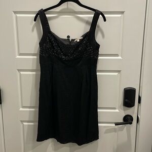 Nanette Lepore Cocktail Dress - Size 6